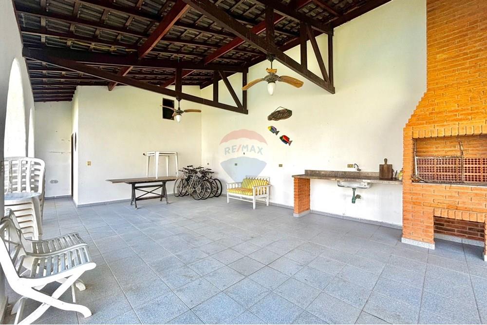 Casa de Condomínio - Venda - Guarujá , São Paulo - WhatsApp Image 2025-10-23 at 16.19.34 (2).jpeg - 690981027-73