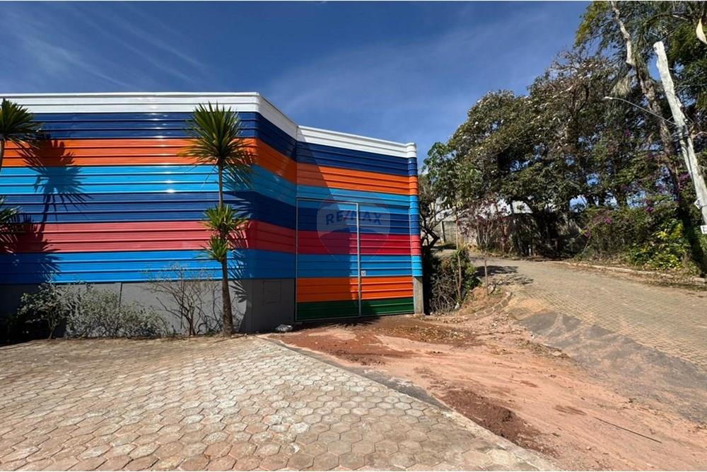 Galpão - Alugar - Atibaia , São Paulo - 2.jpg - 690471131-186