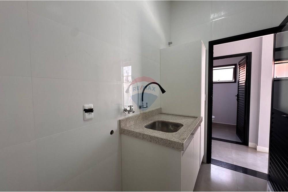 Casa de Condomínio - Venda - Bragança Paulista , São Paulo - photo_5107203641436736580_y.jpg - 690041010-117