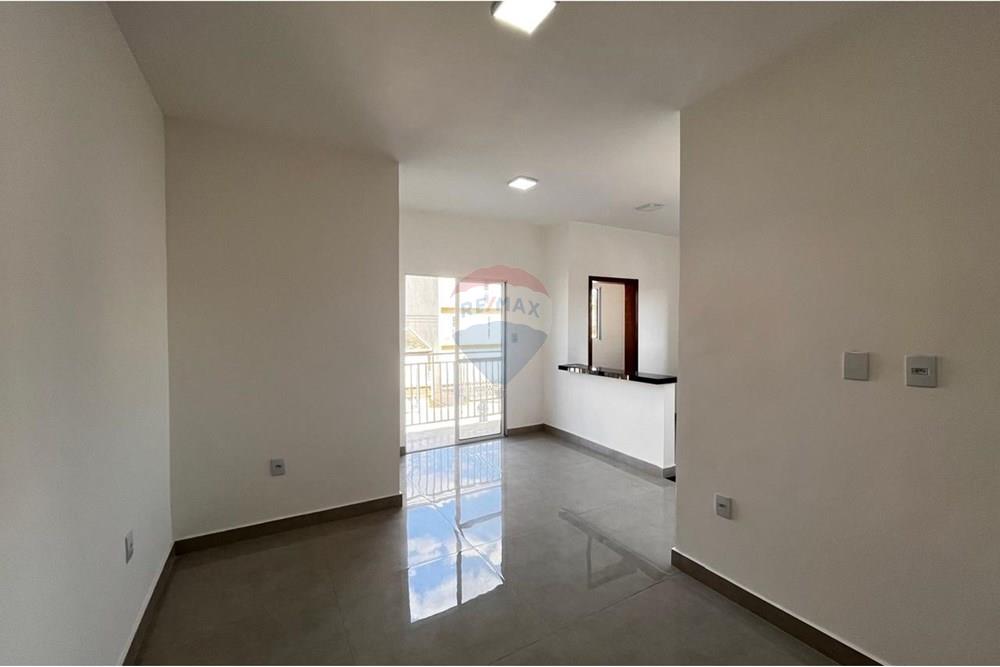 Apartamento - Alugar - Bragança Paulista , São Paulo - WhatsApp Image 2024-08-09 at 16.16.22.jpeg - 690141013-264