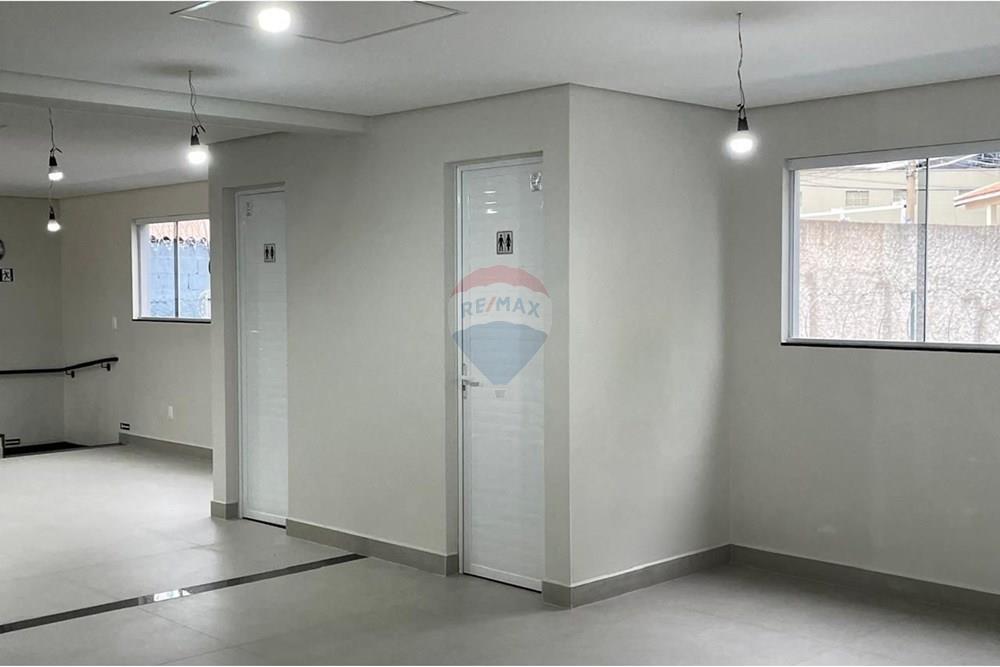 Cj. Comercial/ Sala - Alugar - Jundiaí , São Paulo - WhatsApp Image 2026-01-05 at 16.20.59.jpeg - 690791211-12