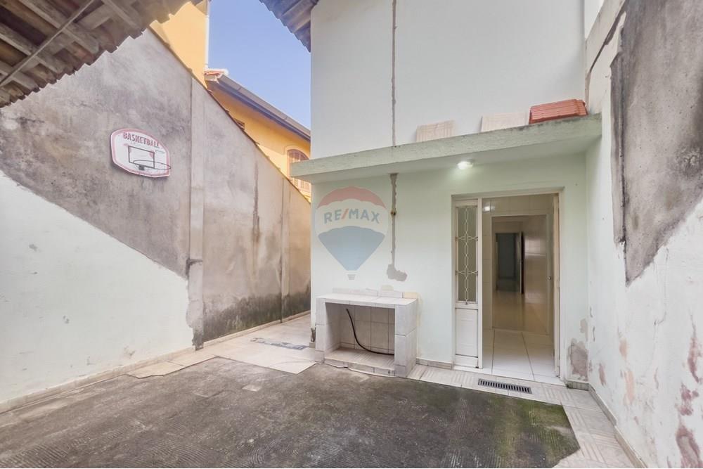 Casa - Venda - Osasco , São Paulo - IMG_4108.jpg - 690351005-50