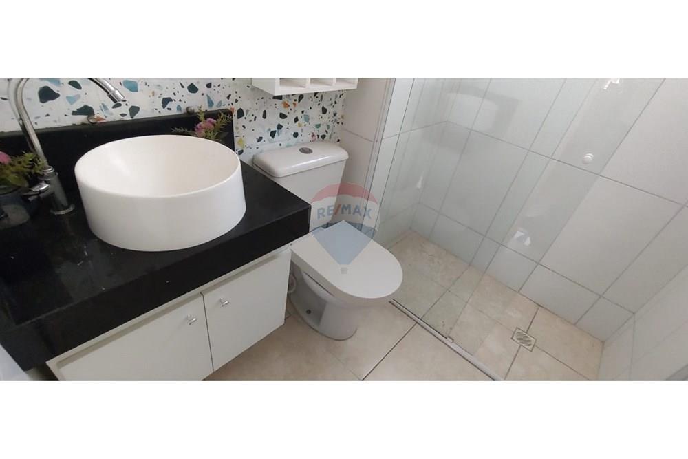 Apartamento - Alugar - Mogi Guaçu , São Paulo - WhatsApp Image 2026-02-26 at 11.46.09.jpeg - 690281061-41