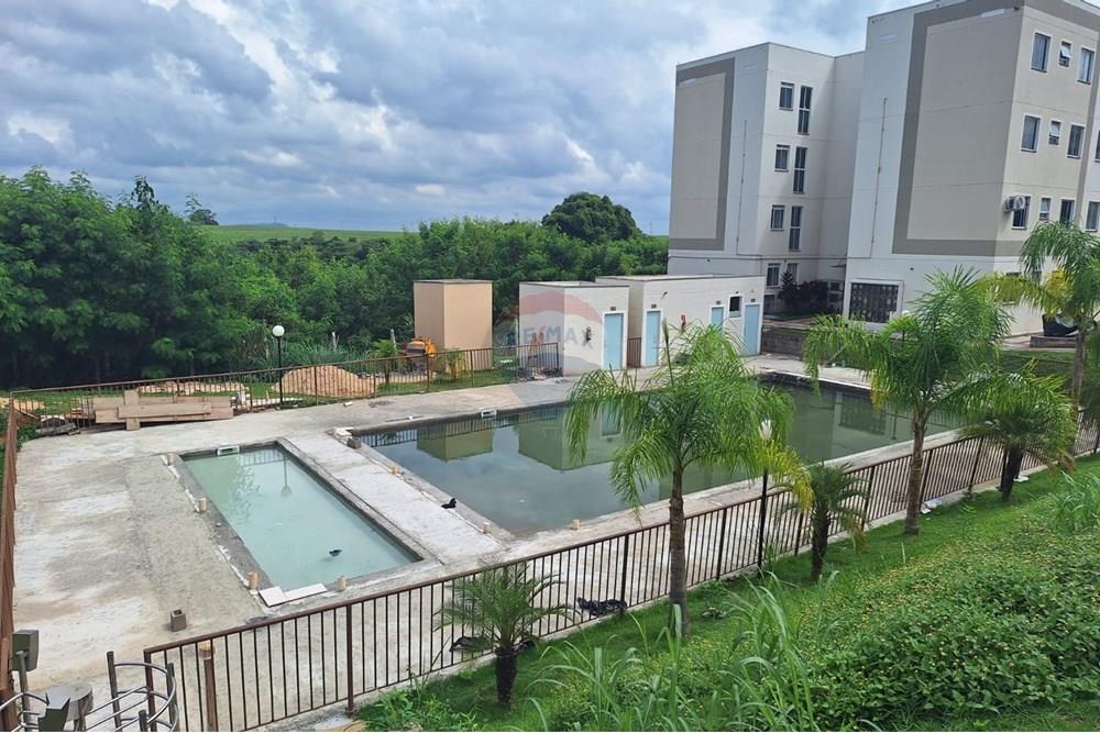 Apartamento - Venda - Piracicaba , São Paulo - 17.jpg - 691071020-1