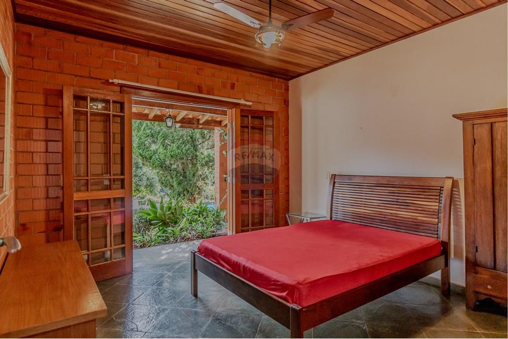 Casa de Condomínio - Venda - Atibaia , São Paulo - RINF (53).jpg - 690921075-42