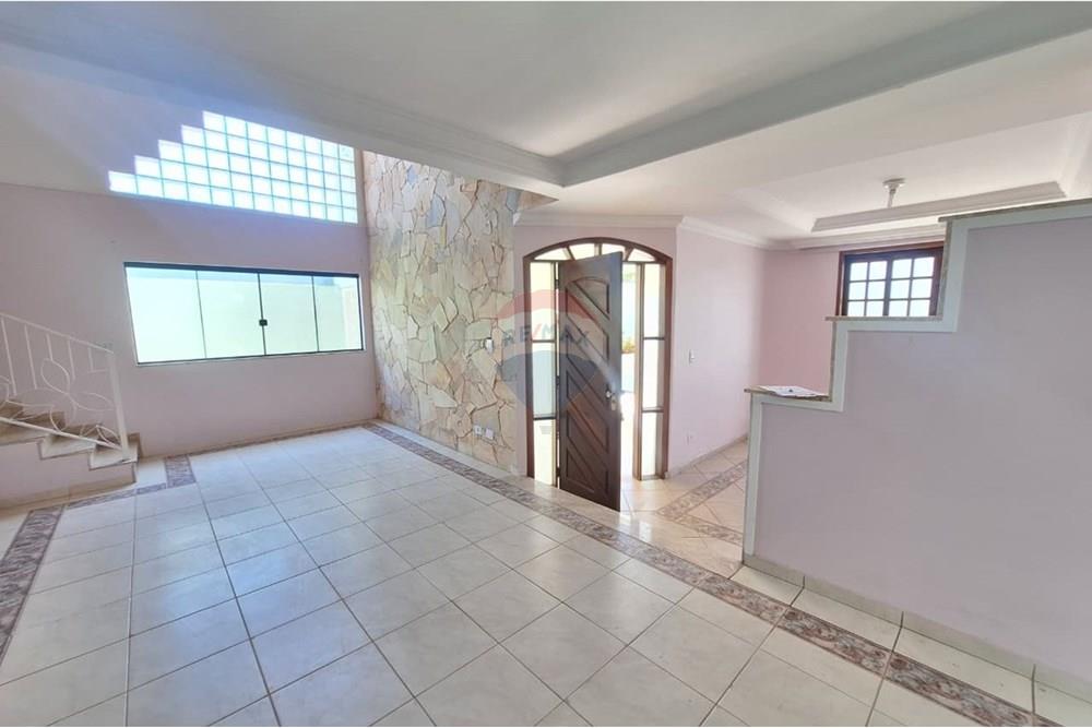 Casa - Alugar - Atibaia , São Paulo - 9.jpg - 690471131-139