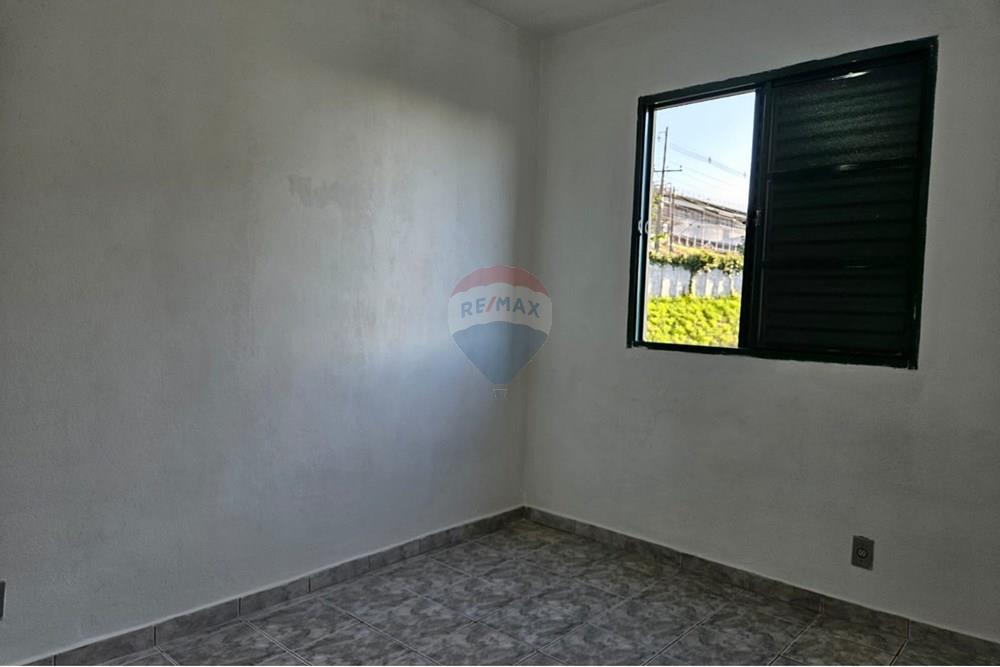 Apartamento - Alugar - Bragança Paulista , São Paulo - IMG-20250218-WA0353.jpg - 690041019-68