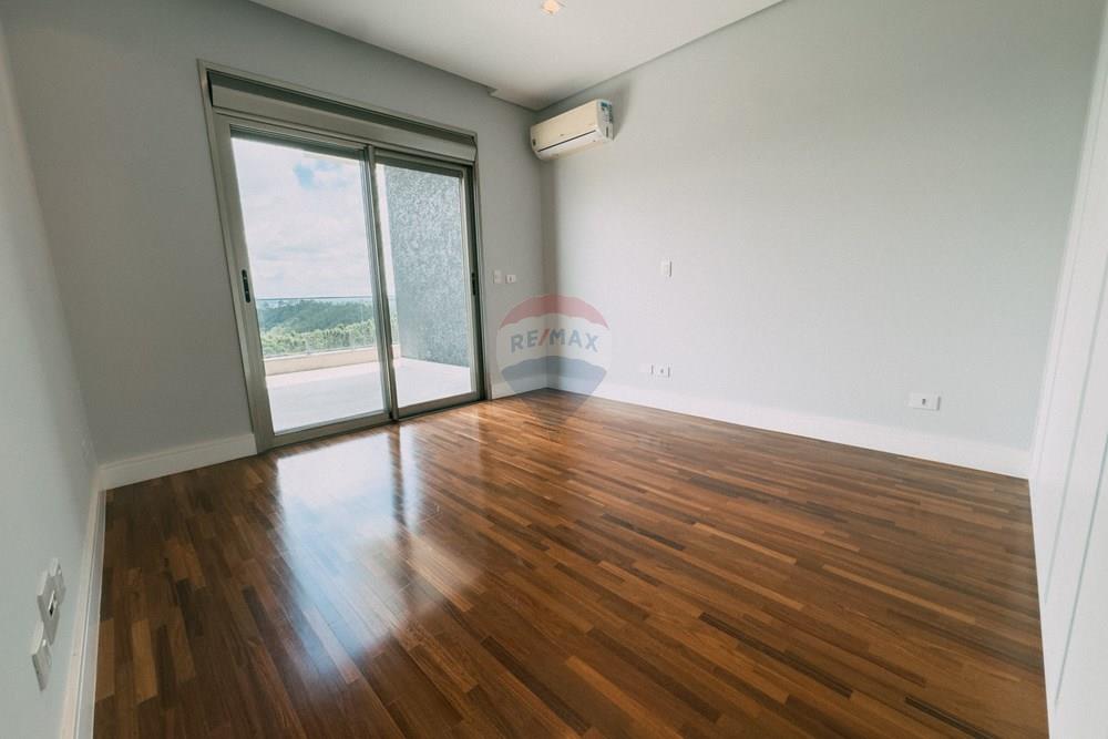 Casa de Condomínio - Alugar - Santana de Parnaíba , São Paulo - Campos_Conde_Casa-21.jpg - 691141013-51