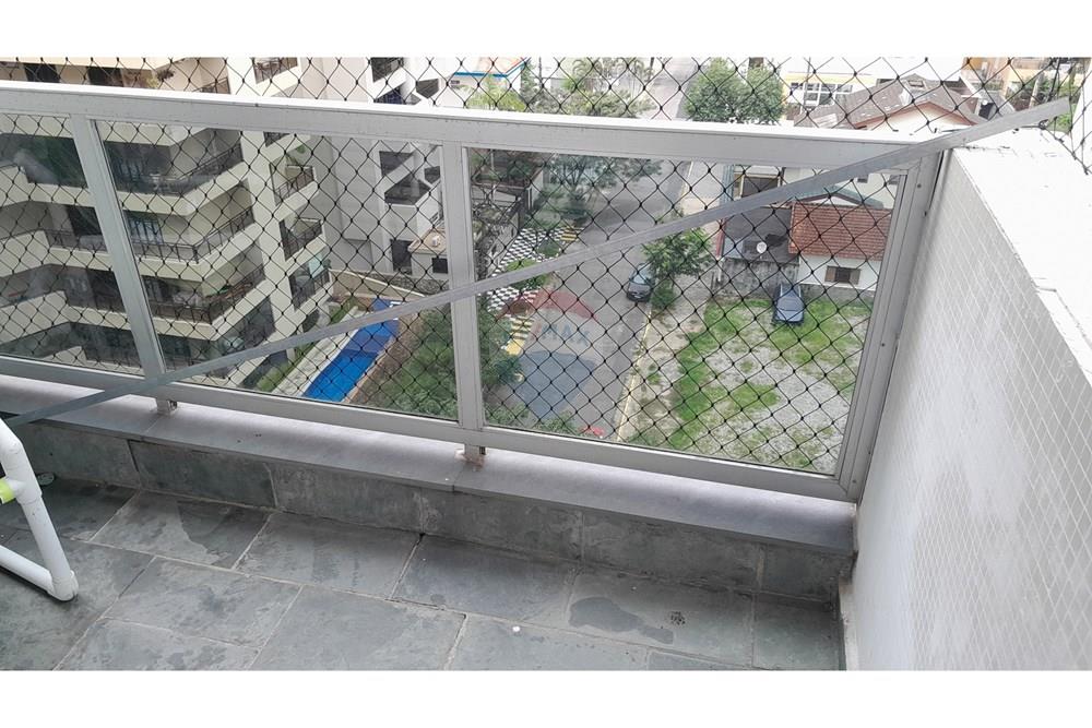 Apartamento - Venda - Guarujá , São Paulo - 20250424_102107.jpg - 690551040-260