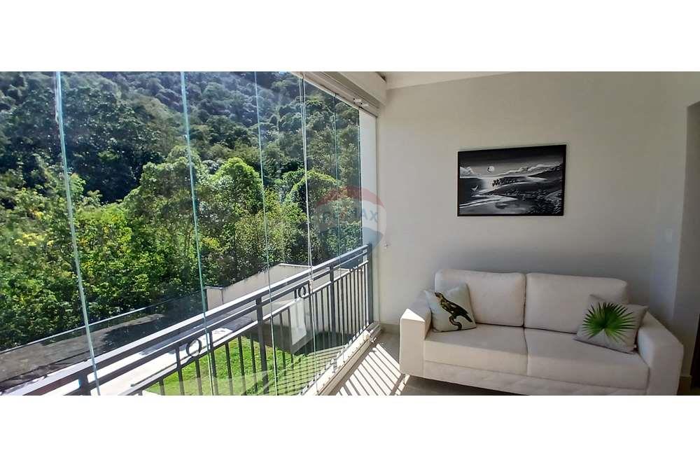 Casa de Condomínio - Alugar - Santana de Parnaíba , São Paulo - WhatsApp Image 2024-06-10 at 11.39.31.jpeg - 691021014-205