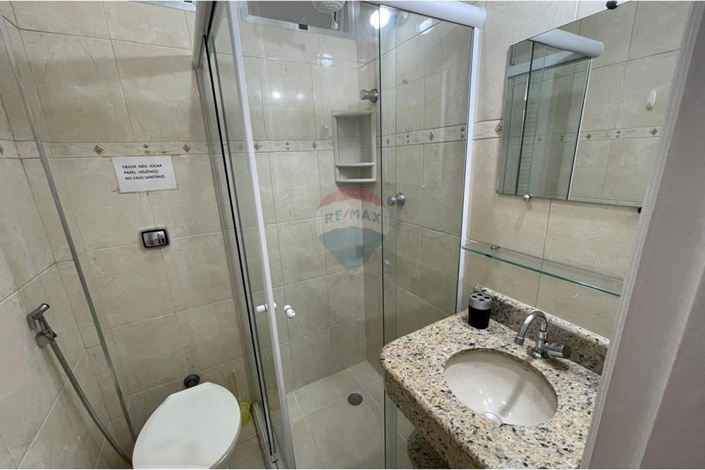 Apartamento - Venda - Guarujá , São Paulo - WhatsApp Image 2025-07-09 at 17.45.57 (18).jpeg - 690501004-1031