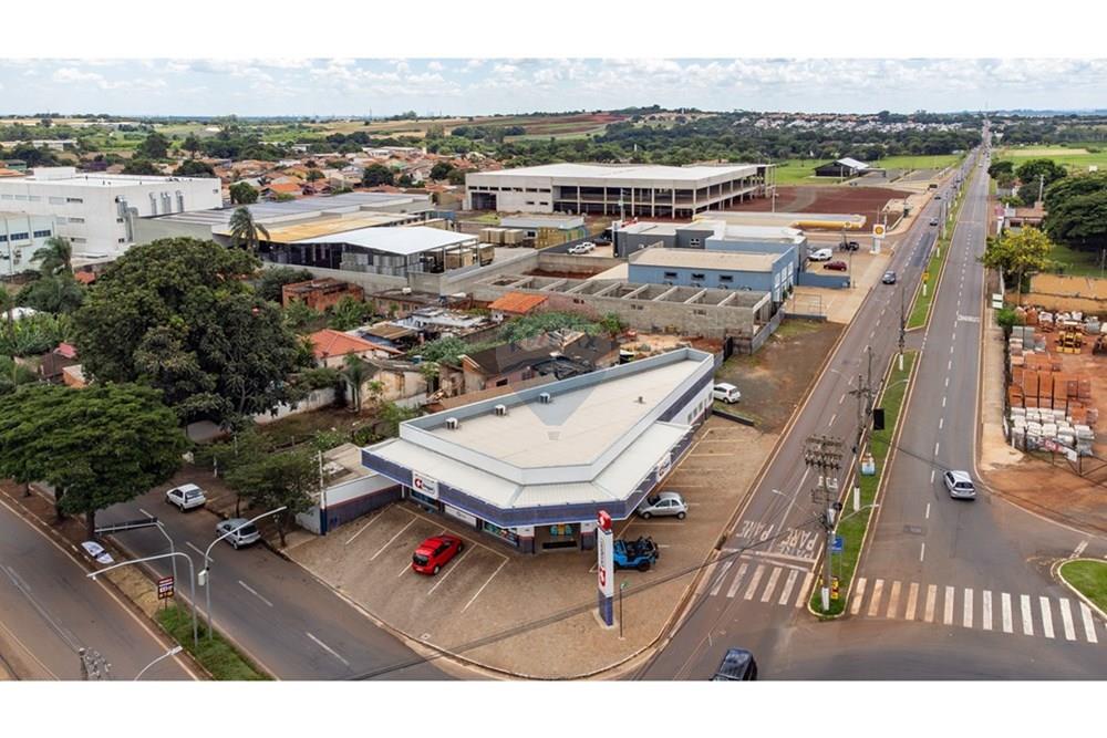 Terreno - Venda - Campinas , São Paulo - 7.jpg - 691181018-39