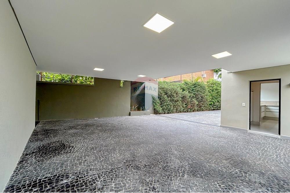 Casa de Condomínio - Venda - Vinhedo , São Paulo - 41-IMG_3735.jpg - 690941019-97