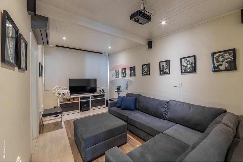 Apartamento - Venda - Campinas , São Paulo - TKD-4664.jpg - 690681165-41