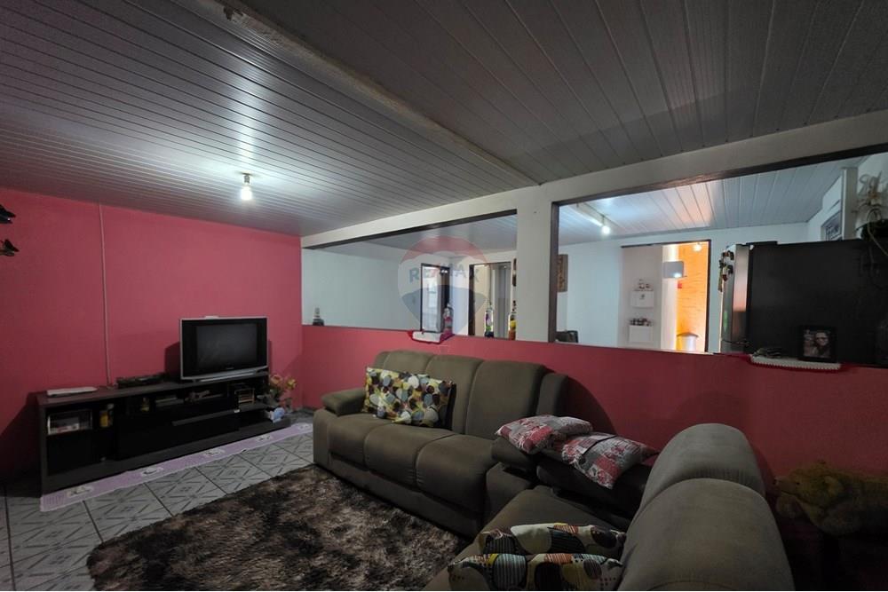 Casa - Venda - Mogi Mirim , São Paulo - 20250923_104554(1).jpg - 690521164-16