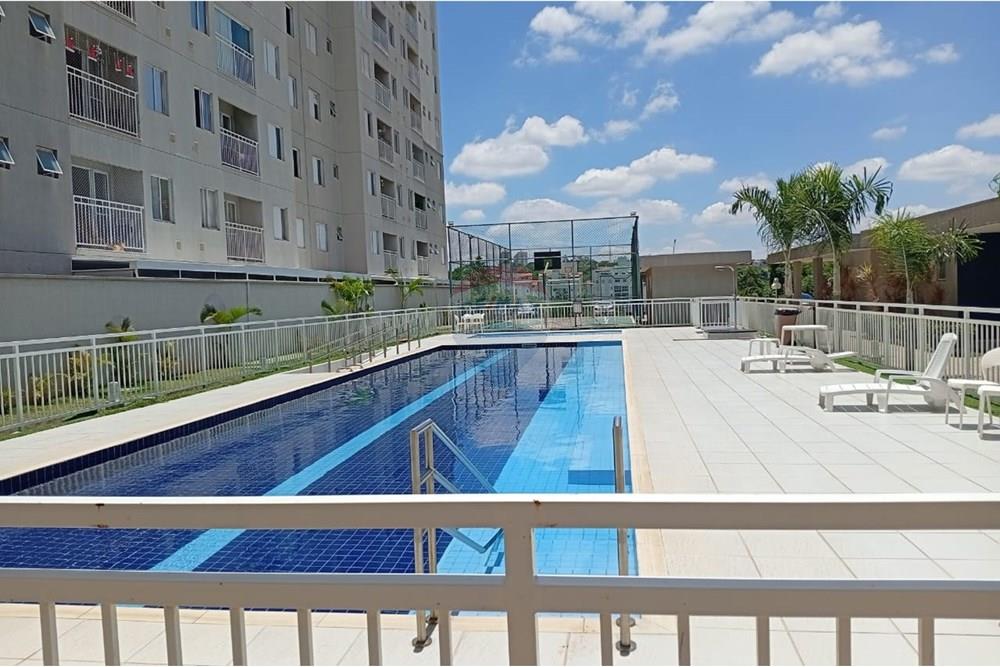 Apartamento - Alugar - Valinhos , São Paulo - WhatsApp Image 2025-11-26 at 03.45.58 (3).jpeg - 691091008-5