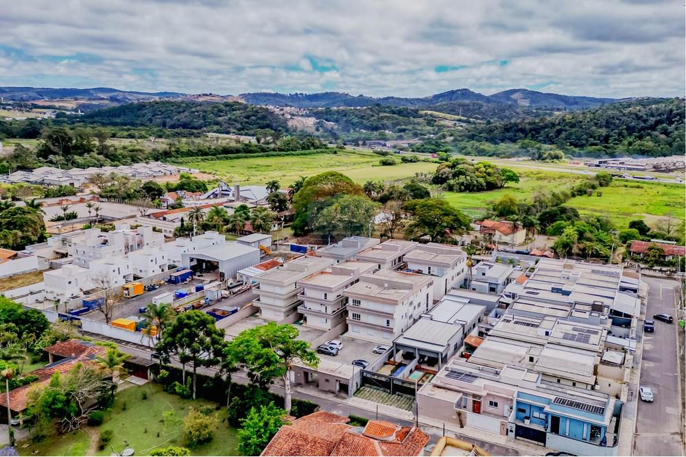 Apartamento - Venda - Atibaia , São Paulo - 41.jpg - 690921099-3