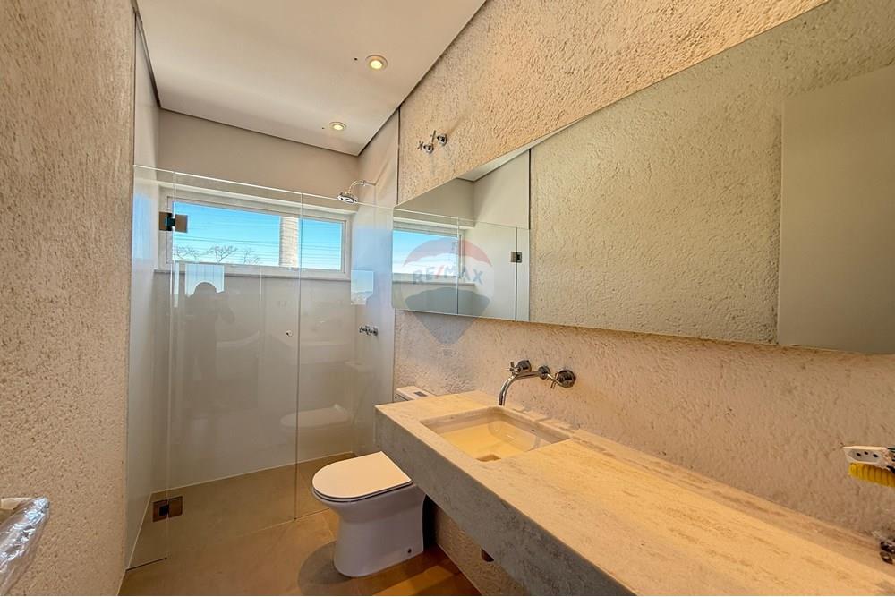 Casa - Venda - Itatiba , São Paulo - IMG-20250801-WA0158.jpg - 690661020-113