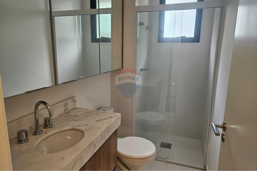 Apartamento - Alugar - Campinas , São Paulo - 12.jpeg - 690681014-434