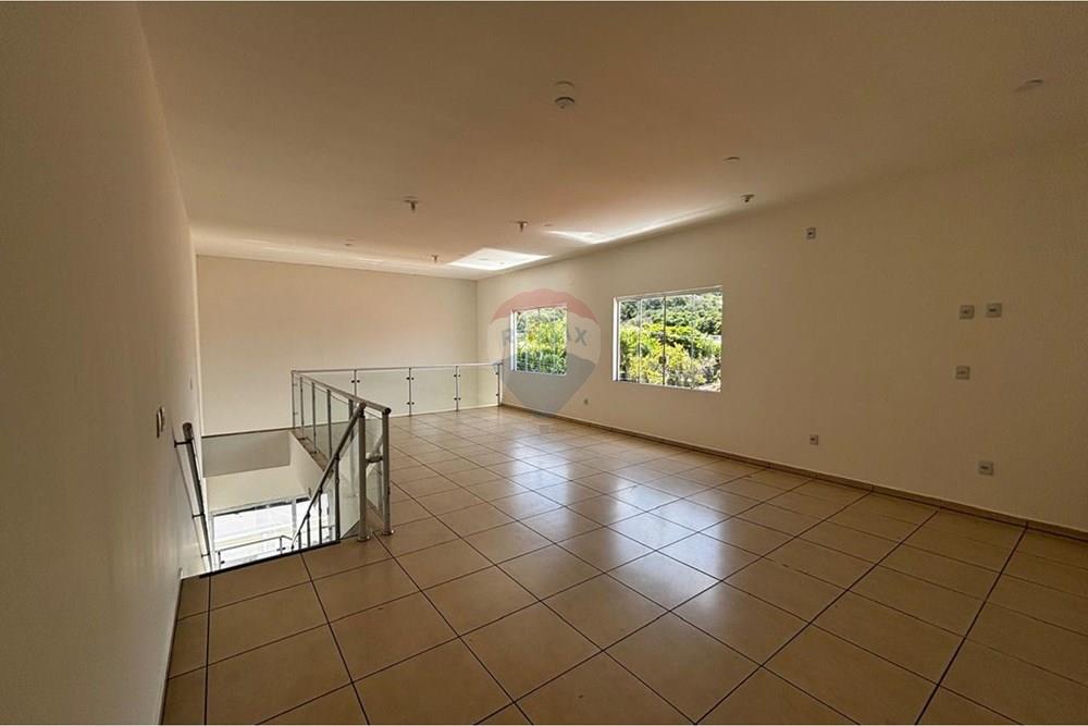 Ponto Comercial - Alugar - Itupeva , São Paulo - WhatsApp Image 2026-01-15 at 18.13.59 (2).jpeg - 690801050-41