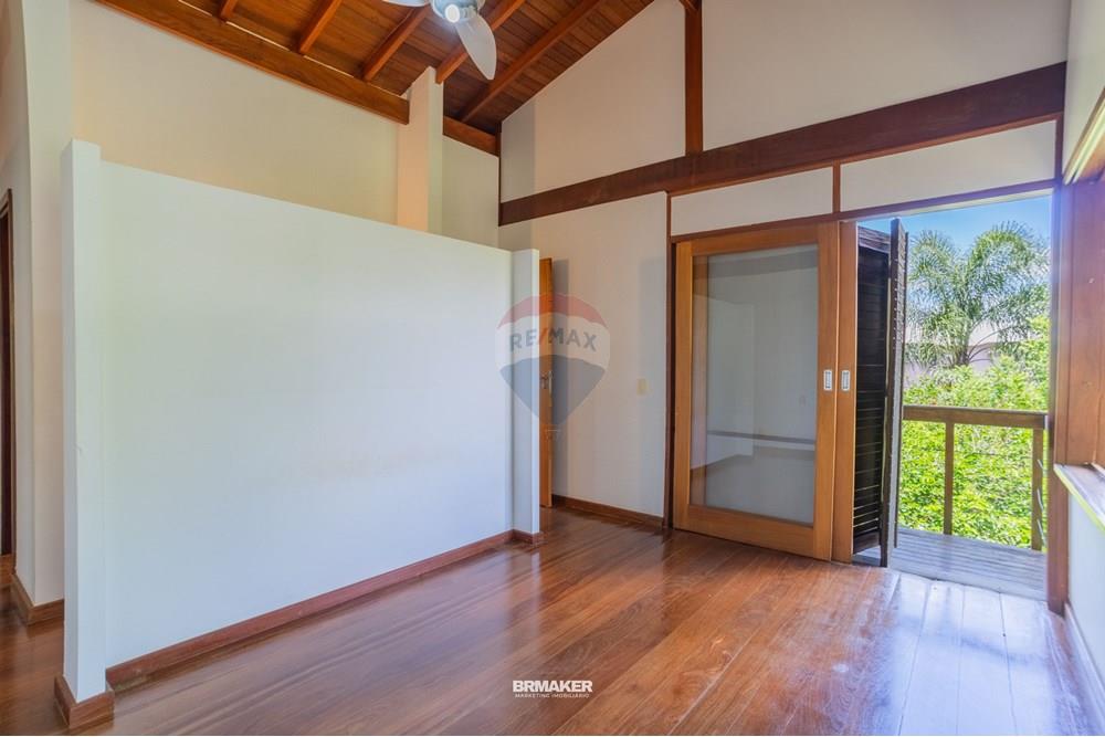 Casa de Condomínio - Venda - Campinas , São Paulo - FOTOS IMOBILIARIAS - BRMAKER - NOVEMBRO_-55.jpg - 690681097-50