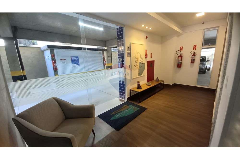 Apartamento - Venda - Guarujá , São Paulo - cac7a254-c358-4284-a38d-add67c794afe.jpg - 690501045-403