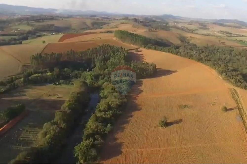 Chácara / Sítio / Fazenda - Venda - Tuiuti , São Paulo - dc990293-ce6f-4ac5-9088-75703038a842.jpg - 690041001-263