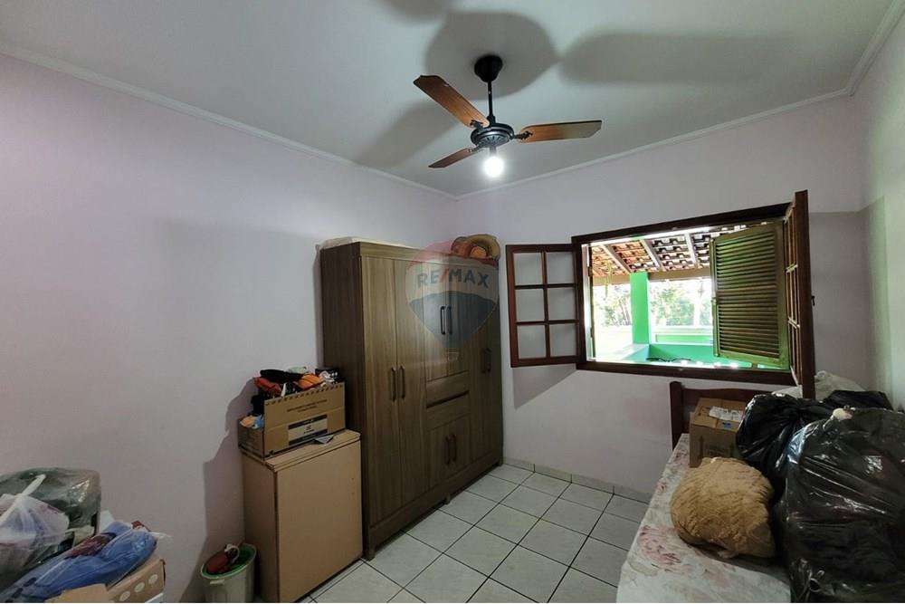 Casa - Venda - Mogi Guaçu , São Paulo - WhatsApp Image 2025-06-11 at 12.40.07 (2).jpeg - 690281055-2