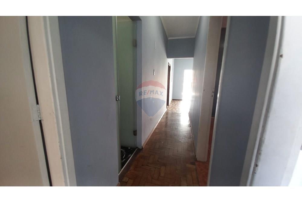 Casa - Alugar - Campinas , São Paulo - Imagem do WhatsApp de 2025-11-04 à(s) 12.39.07_a7c39d2d.jpg - 691181018-53