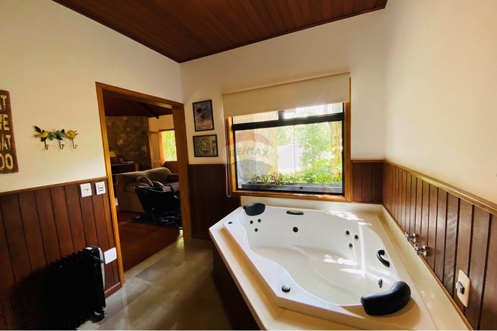 Casa - Venda - Camanducaia , Minas Gerais - 70.jpg - 690921050-36