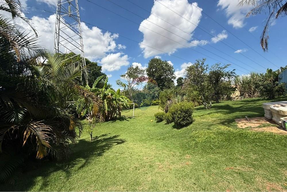 Chácara / Sítio / Fazenda - Alugar - Bragança Paulista , São Paulo - WhatsApp Image 2026-03-04 at 21.10.06.jpeg - 690041127-157