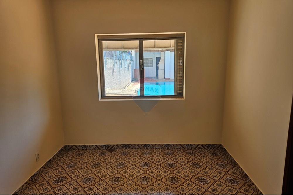 Casa - Venda - Cosmópolis , São Paulo - 20250327_103426.jpg - 690511359-116