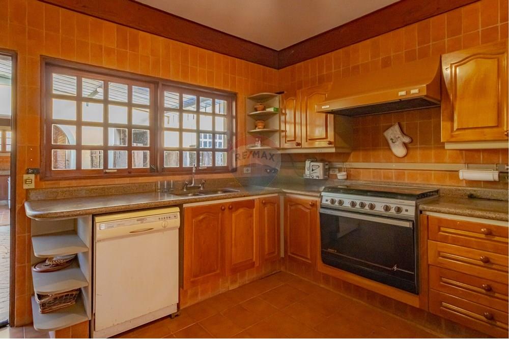 Casa de Condomínio - Venda - Atibaia , São Paulo - RINF-083.jpg - 690921107-8