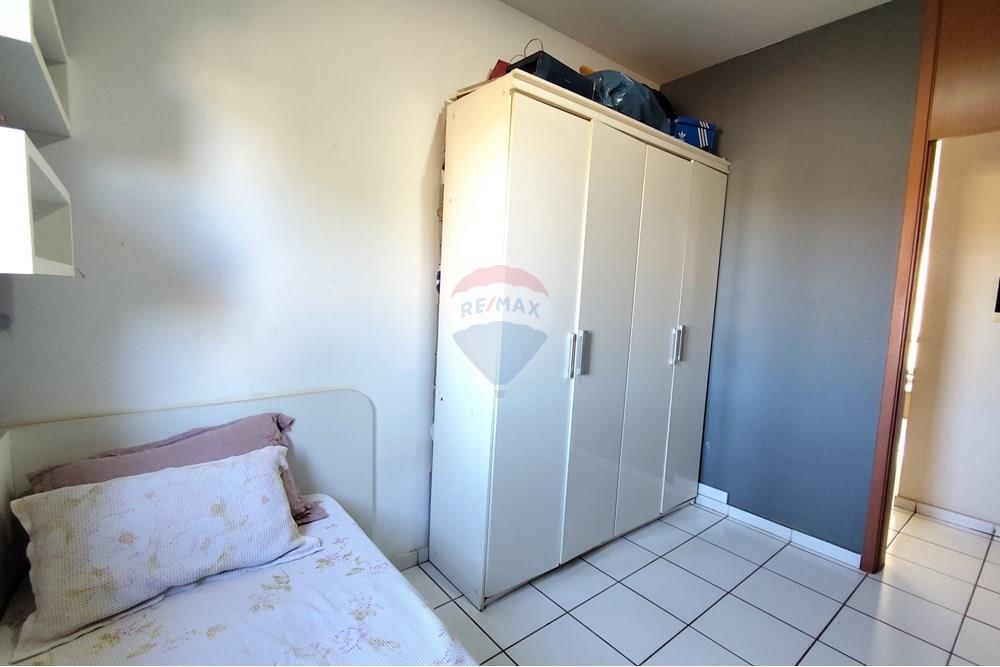 Casa - Venda - Paulínia , São Paulo - WhatsApp Image 2025-05-15 at 10.21.06 (2).jpeg - 690511143-74