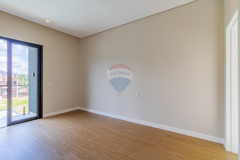 Casa de Condomínio - Venda - Atibaia , São Paulo - RINF-051.jpg - 690921050-69