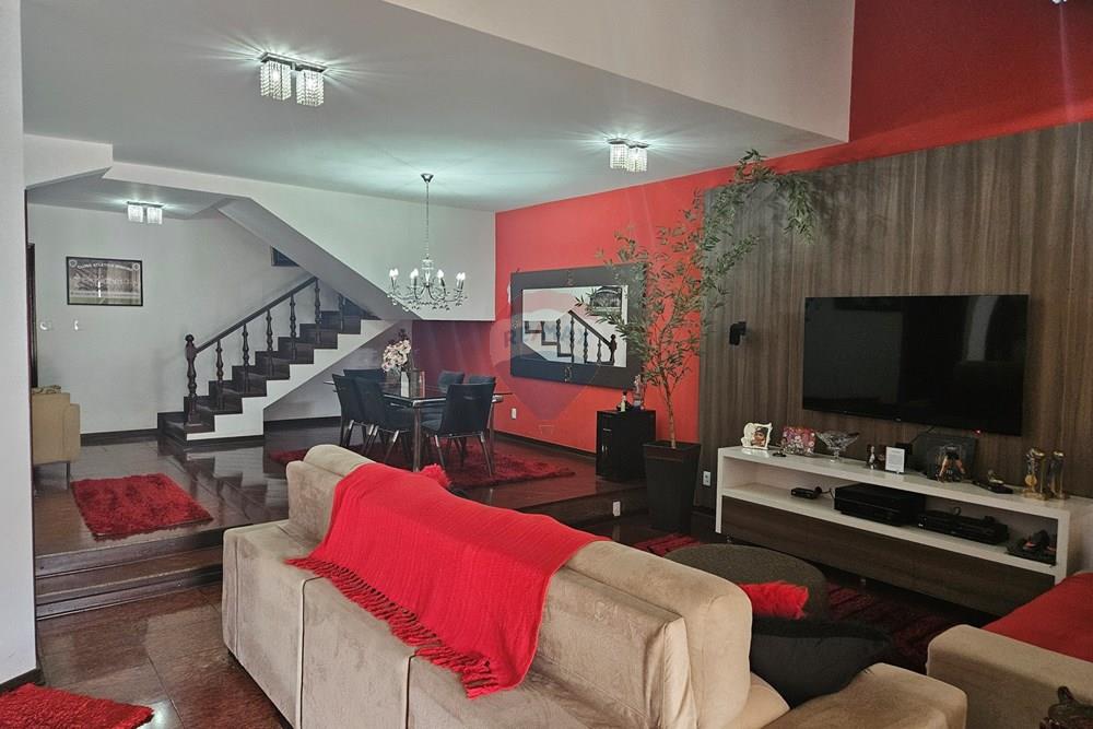 Casa - Venda - Cosmópolis , São Paulo - 20260306_145545.jpg - 690511359-1107