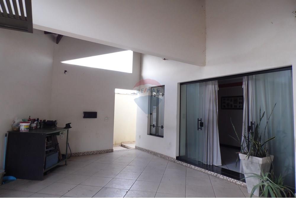 Casa - Venda - Itapira , São Paulo - SAM_7615.JPG - 690291072-1