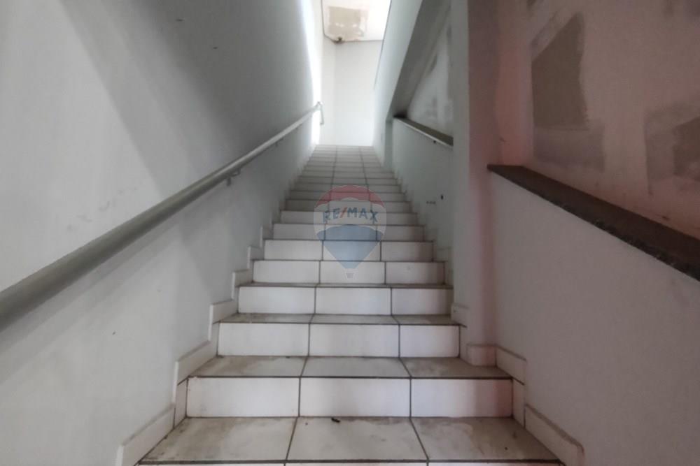 Galpão - Alugar - Piracicaba , São Paulo - IMG_20260130_154448301.jpg - 690571082-23