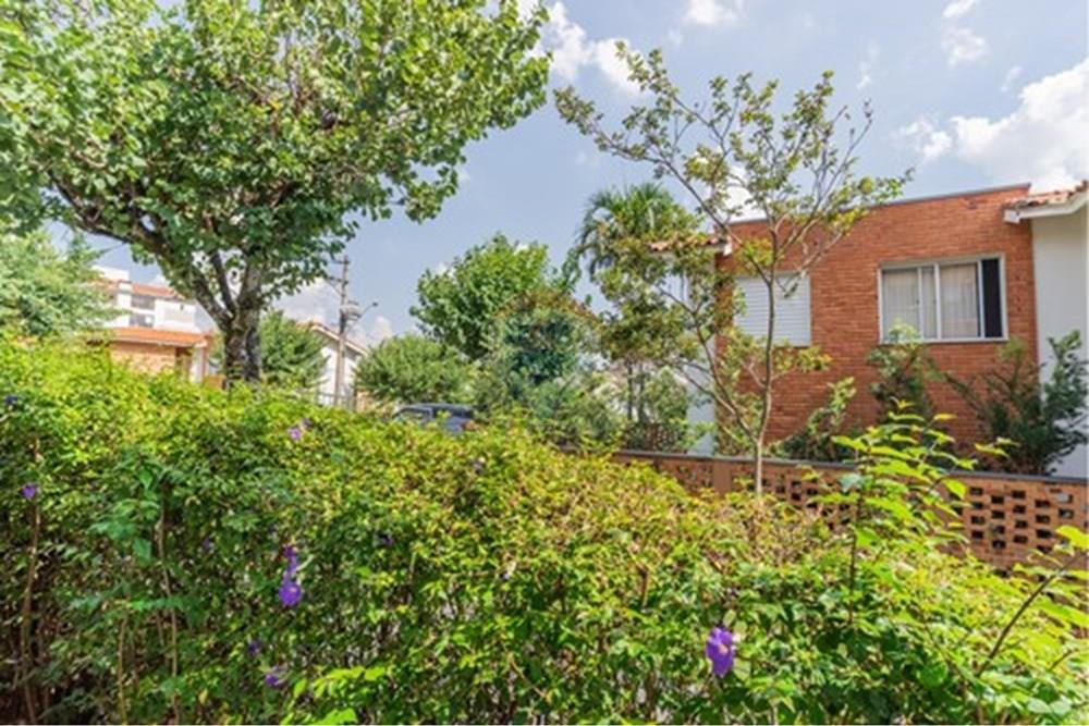 Apartamento - Venda - Campinas , São Paulo - JARDIM.jpg - 690681118-125