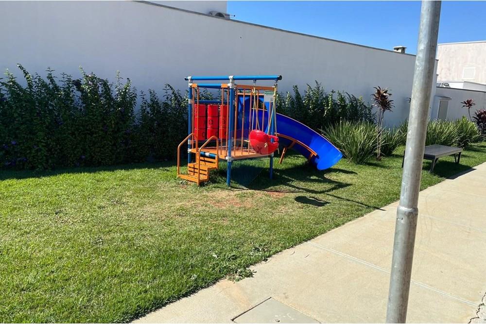 Casa de Condomínio - Venda - Paulínia , São Paulo - WhatsApp Image 2025-04-08 at 13.23.40 (1).jpeg - 690511140-13