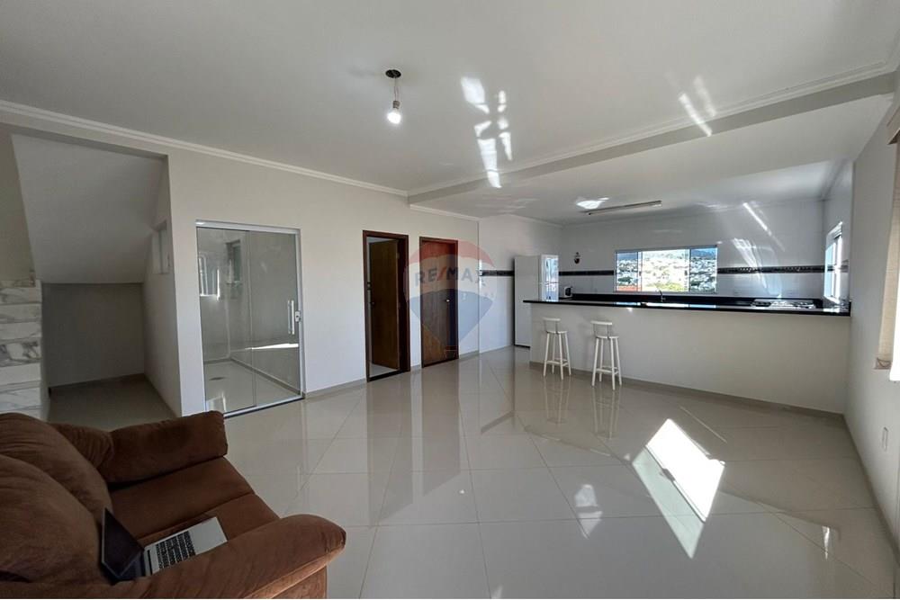 Casa - Venda - Bragança Paulista , São Paulo - WhatsApp Image 2025-06-20 at 11.25.57 AM (1).jpeg - 690041018-295