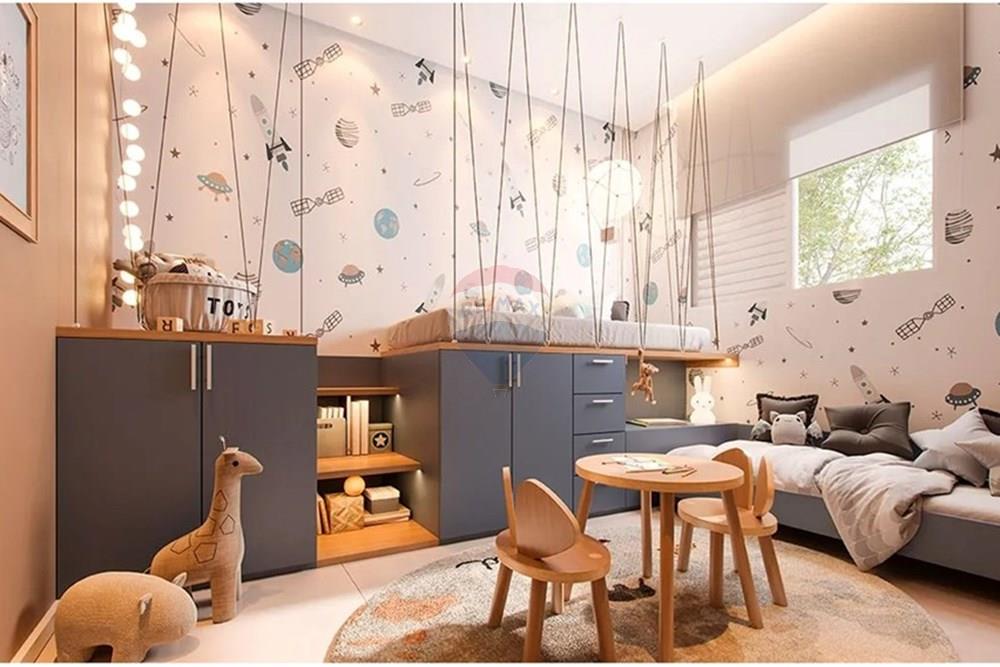 Casa de Condomínio - Venda - Piracicaba , São Paulo - IMG-20251124-WA0014.jpg - 690781195-1