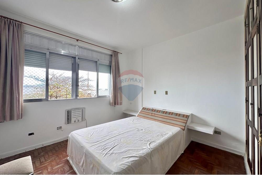 Apartamento - Venda - Guarujá , São Paulo - WhatsApp Image 2025-09-03 at 23.37.01 (1).jpeg - 690551069-801