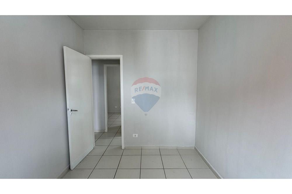 Apartamento - Alugar - Santa Bárbara d'Oeste , São Paulo - WhatsApp Image 2026-01-31 at 14.49.09 (2).jpeg - Quarto - 690231086-75