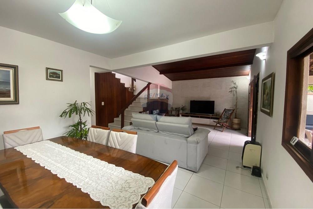 Sobrado - Venda - Guarujá , São Paulo - WhatsApp Image 2026-01-13 at 11.02.46 (6).jpeg - 690501068-12