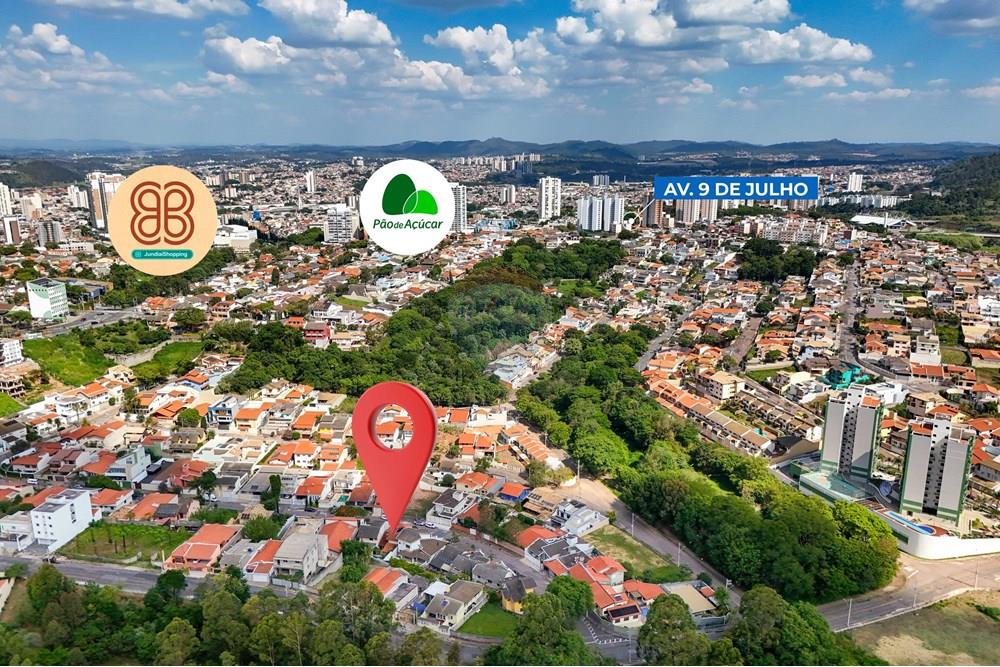 Casa - Venda - Jundiaí , São Paulo - DJI_20251128145050_0446_D_DJIMINI4PR-Editar.jpg - 690361026-22