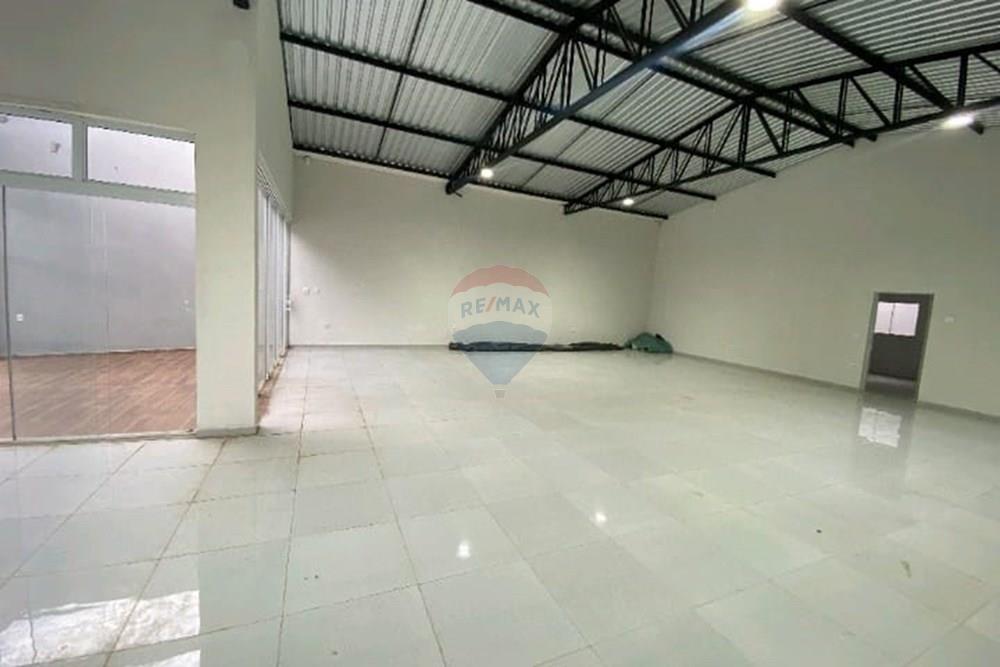 Ponto Comercial - Alugar - Mogi Guaçu , São Paulo - WhatsApp Image 2026-02-02 at 21.02.52.jpeg - Sala de trabalho - 690521079-212