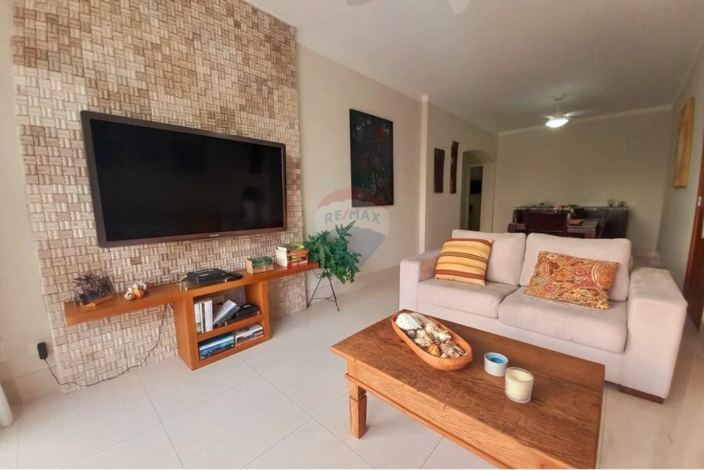 Apartamento - Venda - Guarujá , São Paulo - 6365bc97-99d6-4fa5-a59f-d2bbf2caefa0.jpg - 690551038-426