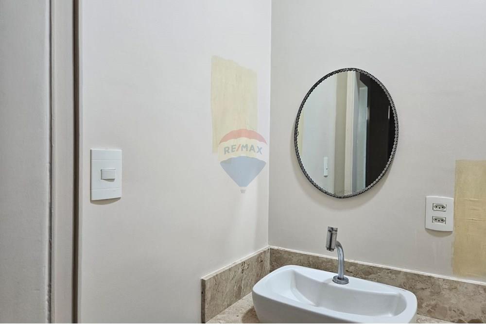 Casa Comercial - Alugar - Campinas , São Paulo - WhatsApp Image 2025-12-18 at 17.06.44 (5).jpeg - 690681046-162