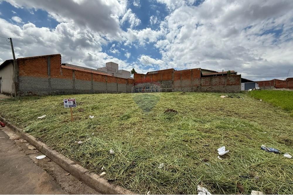 Terreno - Venda - Mogi Guaçu , São Paulo - WhatsApp Image 2025-12-11 at 15.12.58.jpeg - 690281011-335